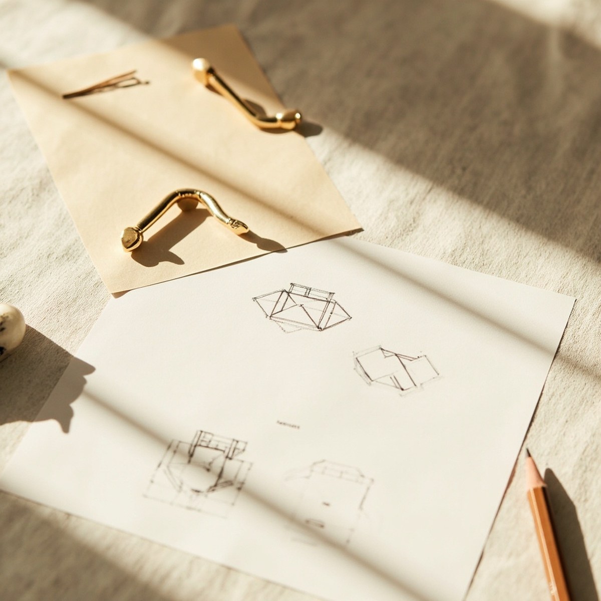 Design