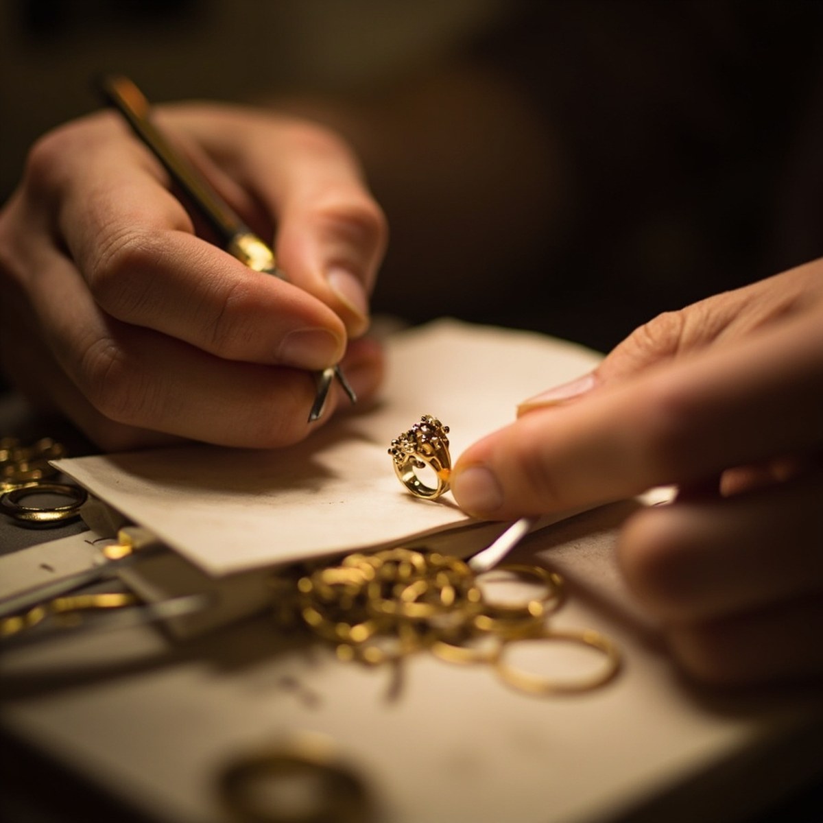Craft