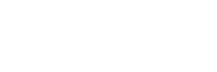 Shop Limited Edition